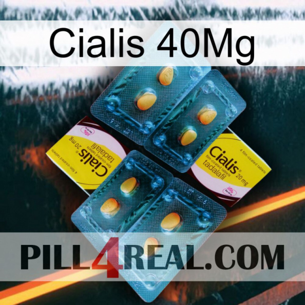 Cialis 40Mg cialis5.jpg